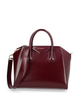 GIVENCHY Сумка тоут