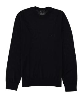 GIORGIO ARMANI Джемпер / свитер