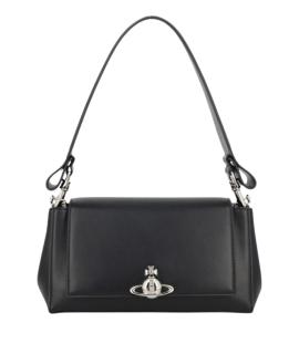 VIVIENNE WESTWOOD Сумка с короткими ручками