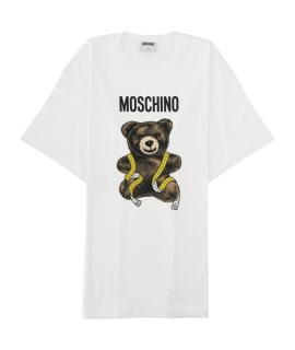 MOSCHINO Футболка