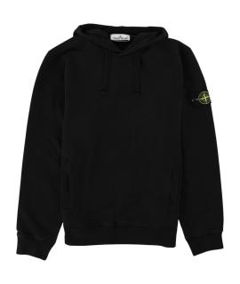 STONE ISLAND Худи/толстовка