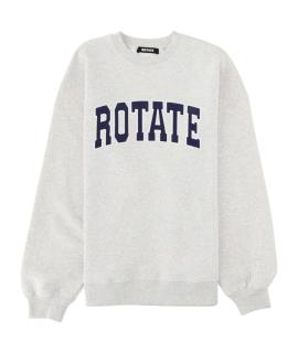 ROTATE Худи/толстовка