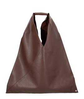 MM6 MAISON MARGIELA Сумка с короткими ручками