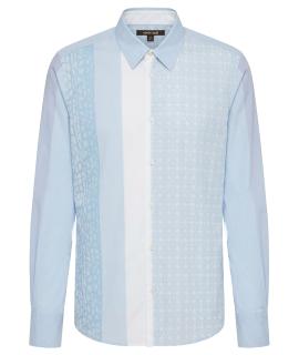 ROBERTO CAVALLI Рубашка