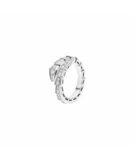 BVLGARI Кольцо