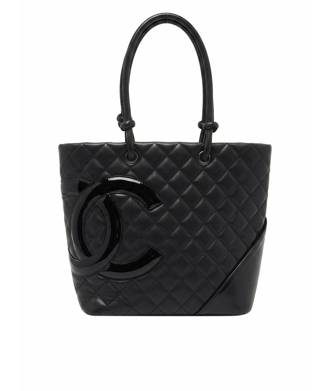 CHANEL Сумка тоут, фото 1