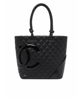 CHANEL Сумка тоут