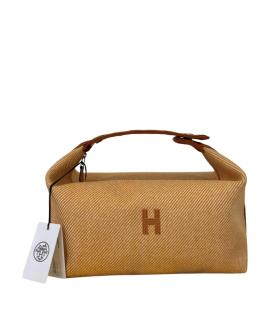 HERMES Косметичка