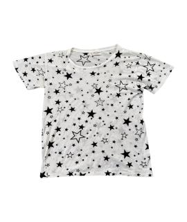 SAINT LAURENT Футболка