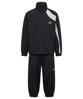 ADIDAS Спортивный костюм