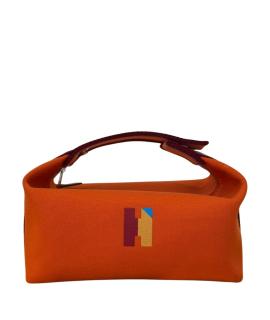 HERMES Косметичка