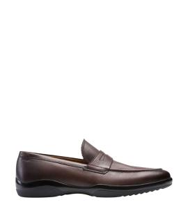 BALLY Лоферы