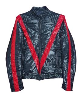 MAISON MARGIELA Куртка