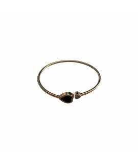 CHOPARD Браслет