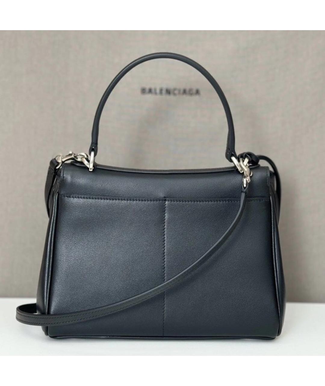 BALENCIAGA Сумка через плечо, фото 3