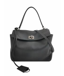 BALENCIAGA Сумка через плечо
