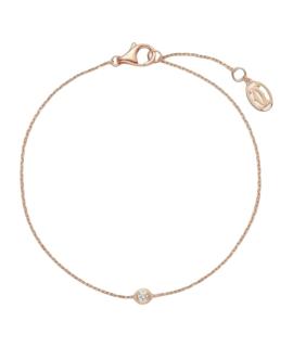 CARTIER Браслет