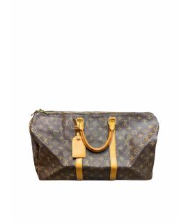 LOUIS VUITTON Дорожная и спортивная сумка