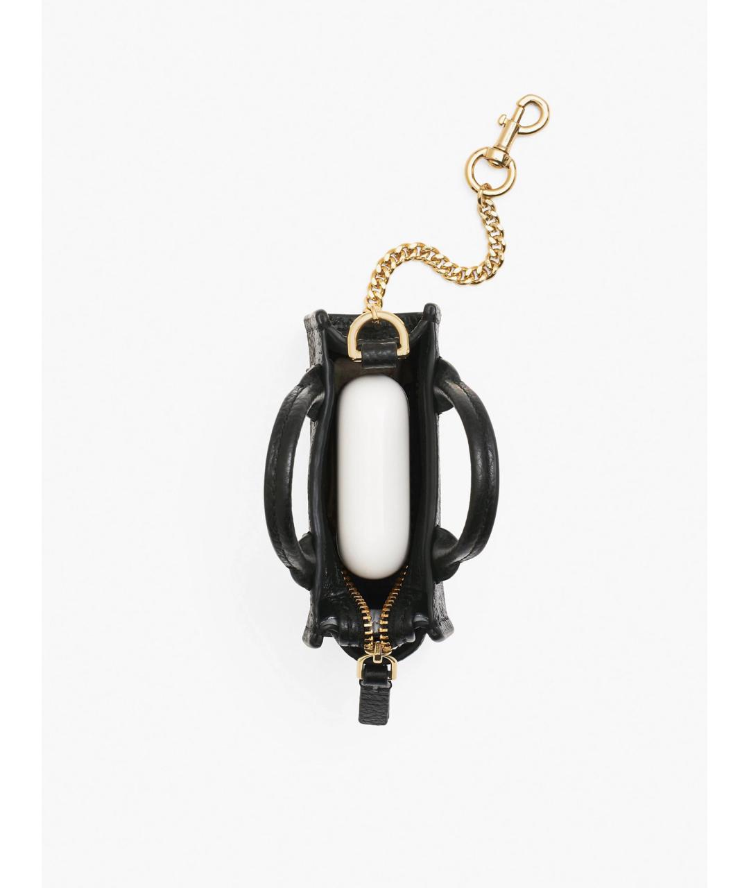 MARC JACOBS Мульти брелок, фото 4