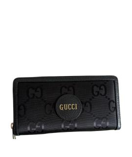 GUCCI Кошелек