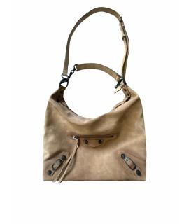 BALENCIAGA Сумка через плечо