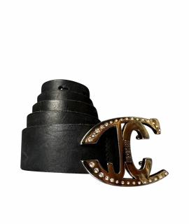 JUST CAVALLI Ремень