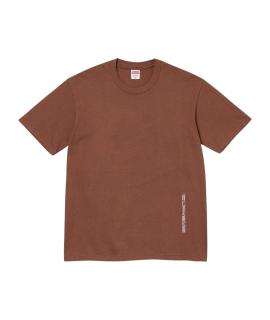 SUPREME Футболка