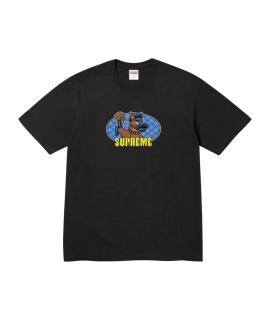 SUPREME Футболка
