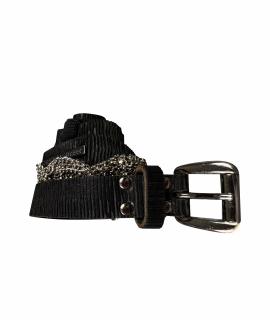 ERMANNO SCERVINO Ремень