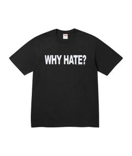 SUPREME Футболка