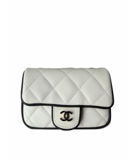 CHANEL Клатч/вечерняя сумка