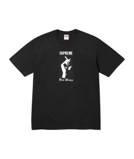 SUPREME Футболка