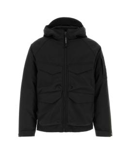 CP COMPANY Куртка
