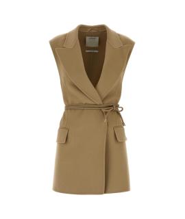 SPORTMAX Жилет