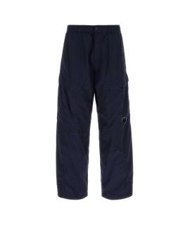 CP COMPANY Повседневные брюки
