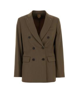 MAX MARA Жакет/пиджак
