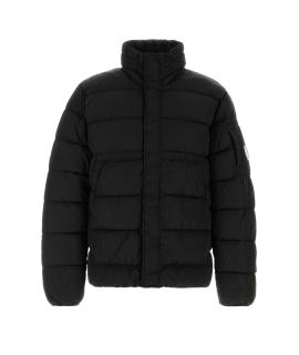 CP COMPANY Пуховик