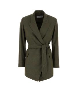 MAX MARA Жакет/пиджак