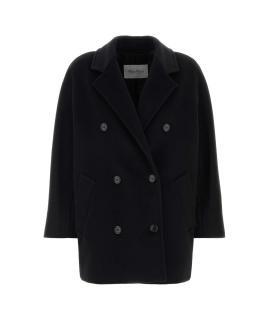 MAX MARA Пальто