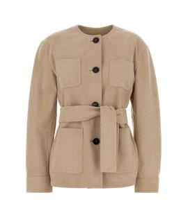 MAX MARA STUDIO Куртка