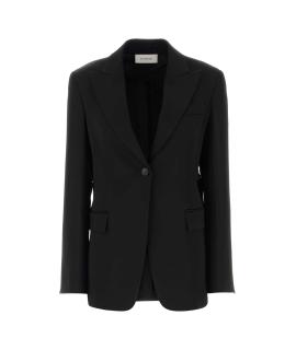 SPORTMAX Жакет/пиджак