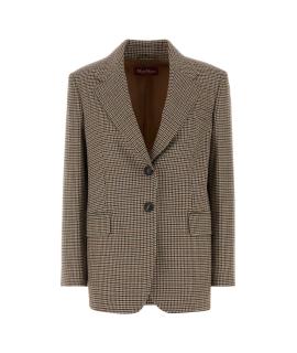 MAX MARA STUDIO Жакет/пиджак