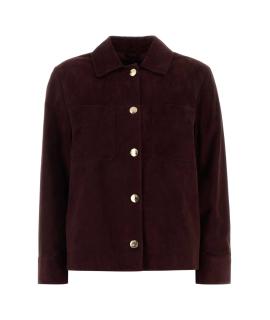 'S MAX MARA Куртка