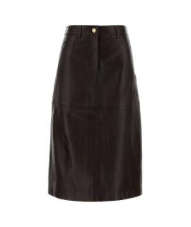 'S MAX MARA Юбка миди
