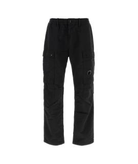 CP COMPANY Повседневные брюки