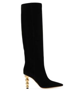 FERRAGAMO Сапоги