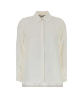 MAX MARA Рубашка
