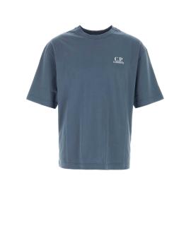 CP COMPANY Футболка