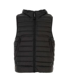 CP COMPANY Жилет