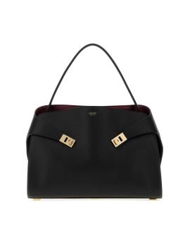 FERRAGAMO Сумка тоут